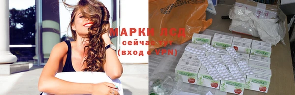спиды Ладушкин