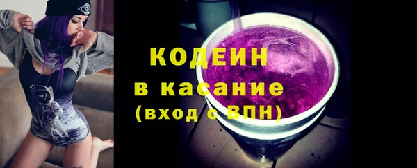 ГАЛЛЮЦИНОГЕННЫЕ ГРИБЫ Лабытнанги