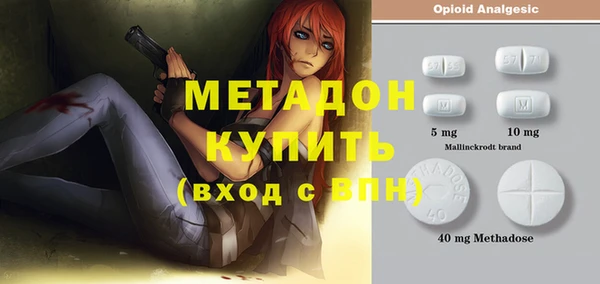 ГАЛЛЮЦИНОГЕННЫЕ ГРИБЫ Лабытнанги
