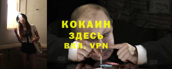герыч Лагань